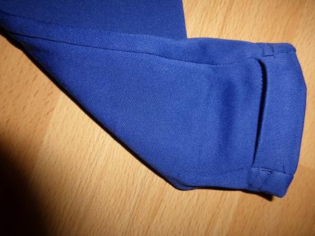 Športová mikina nike, nike,152