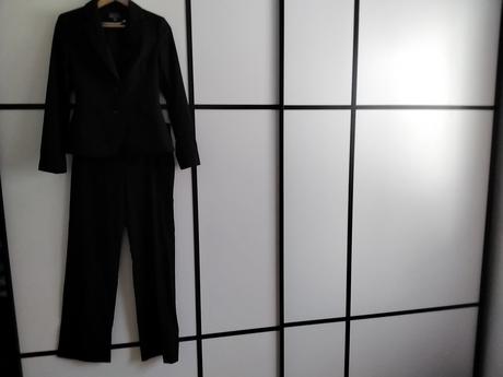 Mexx kostým, mexx,36