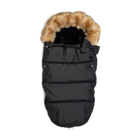 Mamaleto zimný fusak 4v1, mamaleto