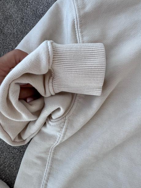 Tepláková súprava zara 152, zara,152