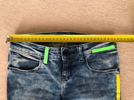 Guess rifle 12r, guess,146