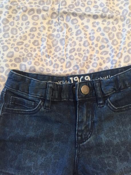 Leo kompletik gap , gap,104