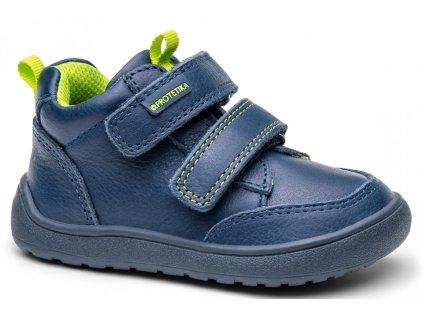 Deril denim prechodne protetika barefoot ds, protetika,20 / 22