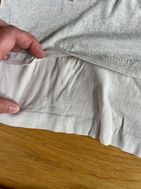 Dievcenske pyzamo disney princezny, 146