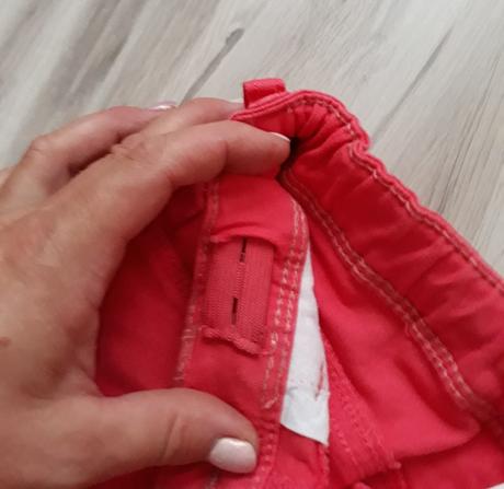 Sukienka palomino č.122, palomino,122