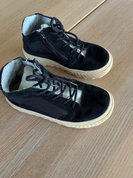 Tenisky zara 26, zara,26