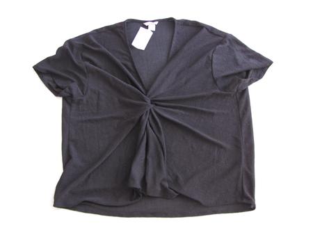 Tričko - top, h&m,44