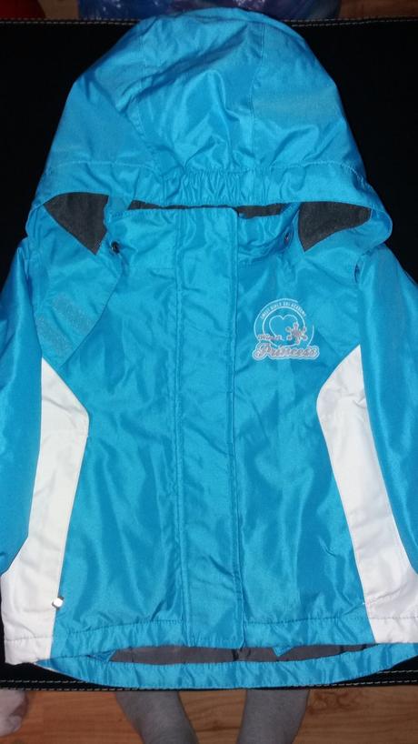 Bundička, lupilu,92