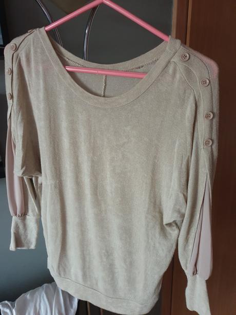 Zara oversize, zara,m