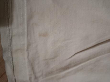 Chlapčenské tričko, 152