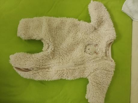Overal 56, kik,56
