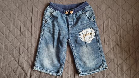 Riflové tristvrtaky, kiki&koko,122