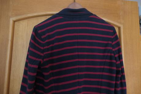 Tommy hilfiger original kvalitne makucke sacko s/m, tommy hilfiger,m