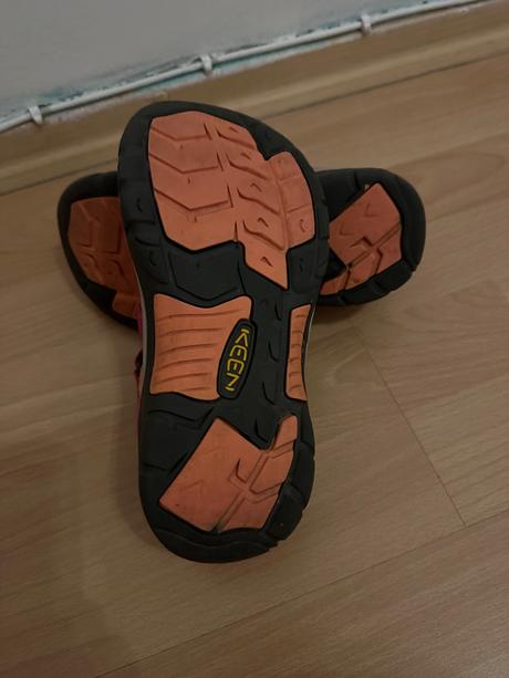 Predam outdoor sandale keen, keen,35