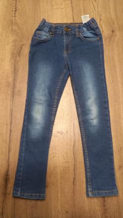 Rifle, kiki&koko,122