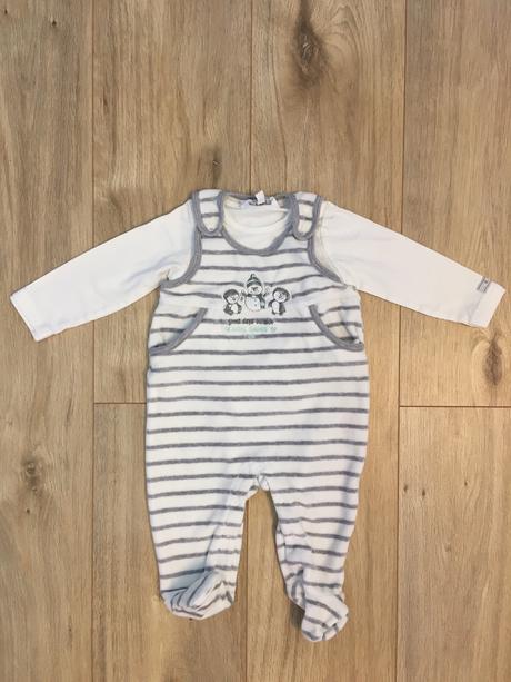 Dupacky s trickom kanz, kanz,68