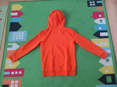 Mikina minecraft, f&f,140