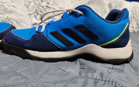 Adidas terex, adidas,38