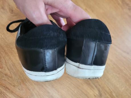 Tenisky guess, guess,36