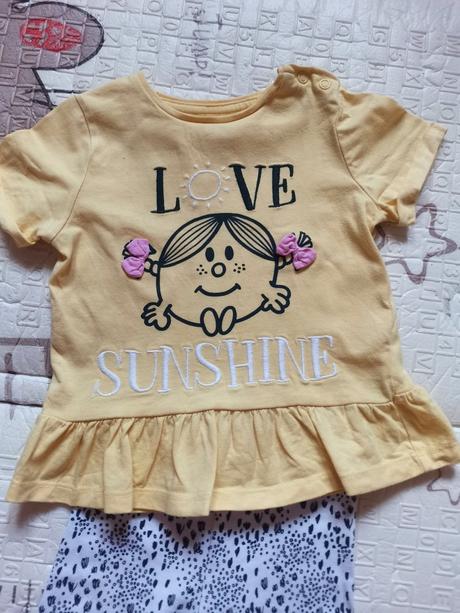 Dievcensky set 86, f&f,86