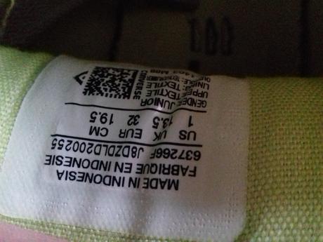 Tenisky, converse,32