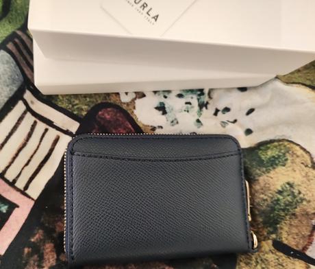 Furla, furla