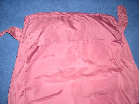 1055. fusak z pravej kožušiny,