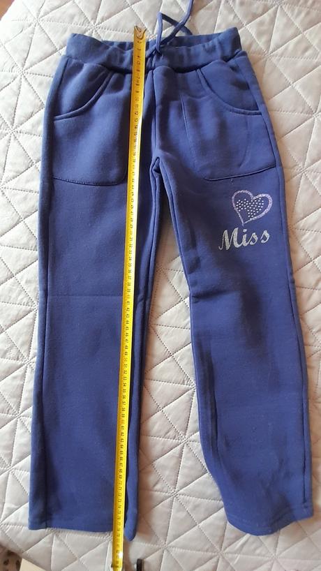 Teplákova súprava č.128, 128