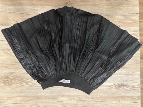 Balík veci za super cenu, 122–134