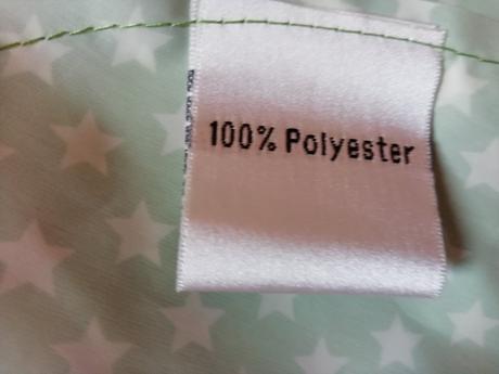 Nepremokavá bunda 86/92, impidimpi,86