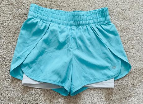 Športové kraťase zn.gap c.140, gap,140