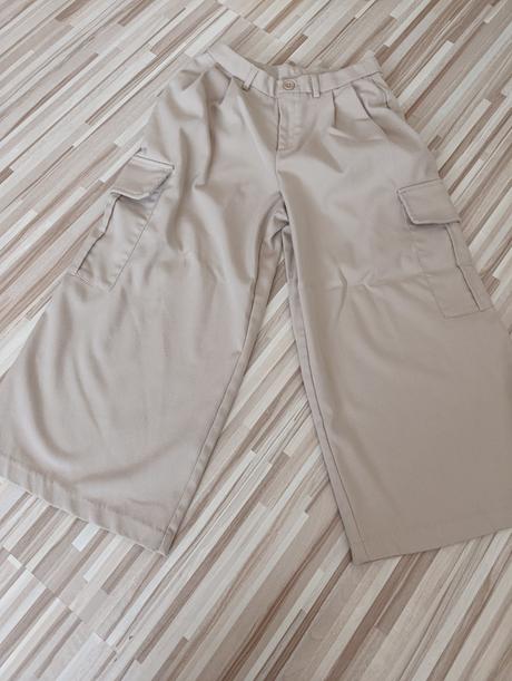 Balík oblečenia veľkosť 146, 140–152