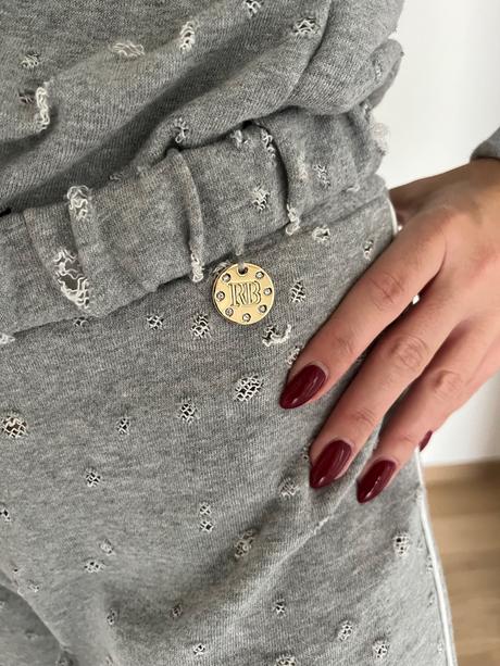 Teplakova suprava roberta biagi, s