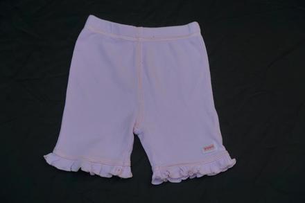 Tepláčky, george,56