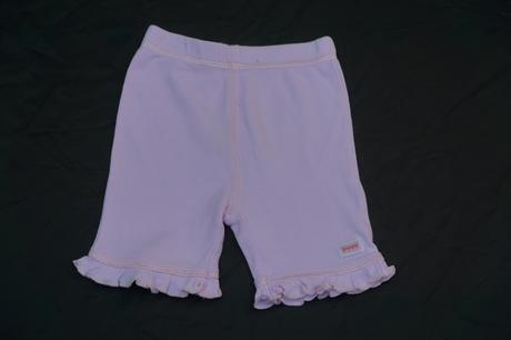 Tepláčky, george,56