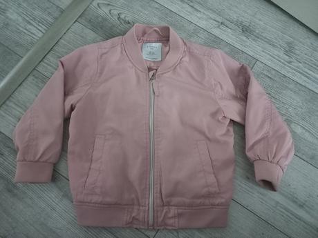 Prechodná bunda lindex 110, lindex,110