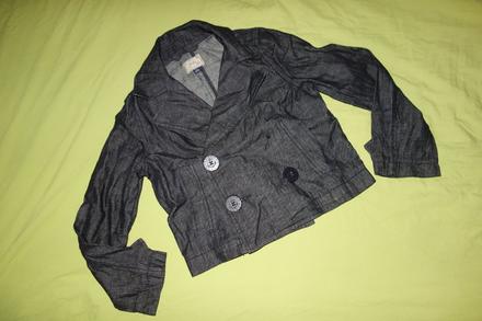 Riflove sacko polo ralph lauren, ralph lauren,140