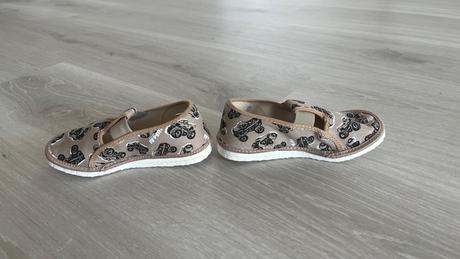 Papučky 24, deichmann,24