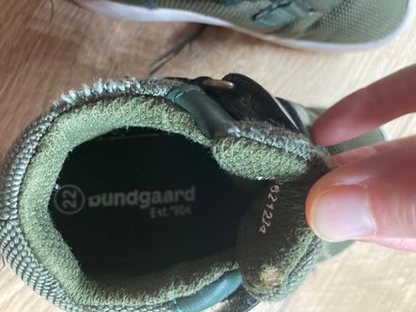 Bundgaard tex, bundgaard,22