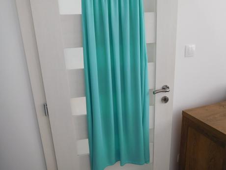 Dlhé šaty dámske  36/38v, pružné top top stav,, 36