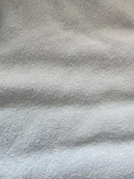 Dowell craft prechodná bundička, 116