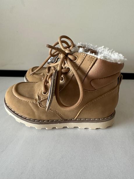 Čižmy na zimu, next,25