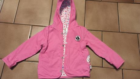 Mikina+body+tepláky, 50–62