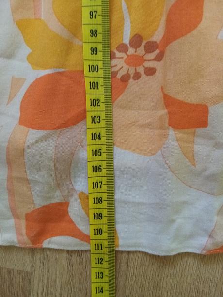 Letné farebné šaty, new look,38