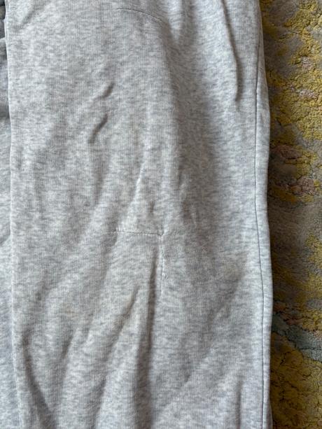 Teplaky, basics,140