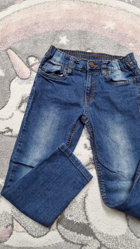 B3585 rifle, kiki&koko,116