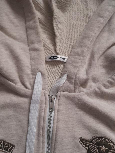 Mexton súprava, mexton,s