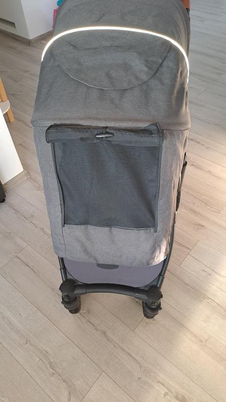 Kocik kinderkraft, kinderkraft,kinderkraft prime