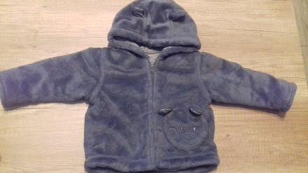 Bunda george, george,74