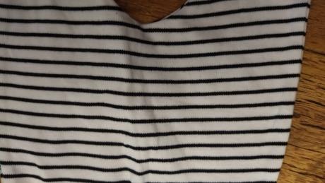 Tepláky next, next,56